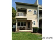 3 Bedroom Single-Family Home for Rent $1800