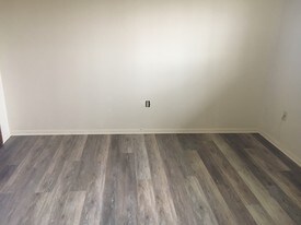 101 McLane Ave Morgantown WV Apartments