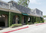 Brittany Place Apartments