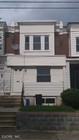 3 Bedroom Single-Family Home for Rent $850