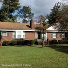 3 Bedroom Single-Family Home for Rent $1500