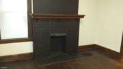 4 Bedroom Townhome for Rent $995