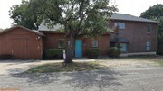 3 Bedroom Single-Family Home for Rent $2200