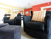 North Creek Apartments