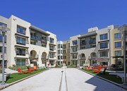 Hearth Apartments