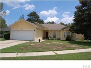 3 Bedroom Single-Family Home for Rent $1250