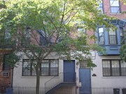 416-418 Madison St Hoboken NJ Apartments
