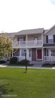 3 Bedroom Single-Family Home for Rent $950