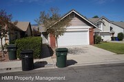 3 Bedroom Single-Family Home for Rent $2000