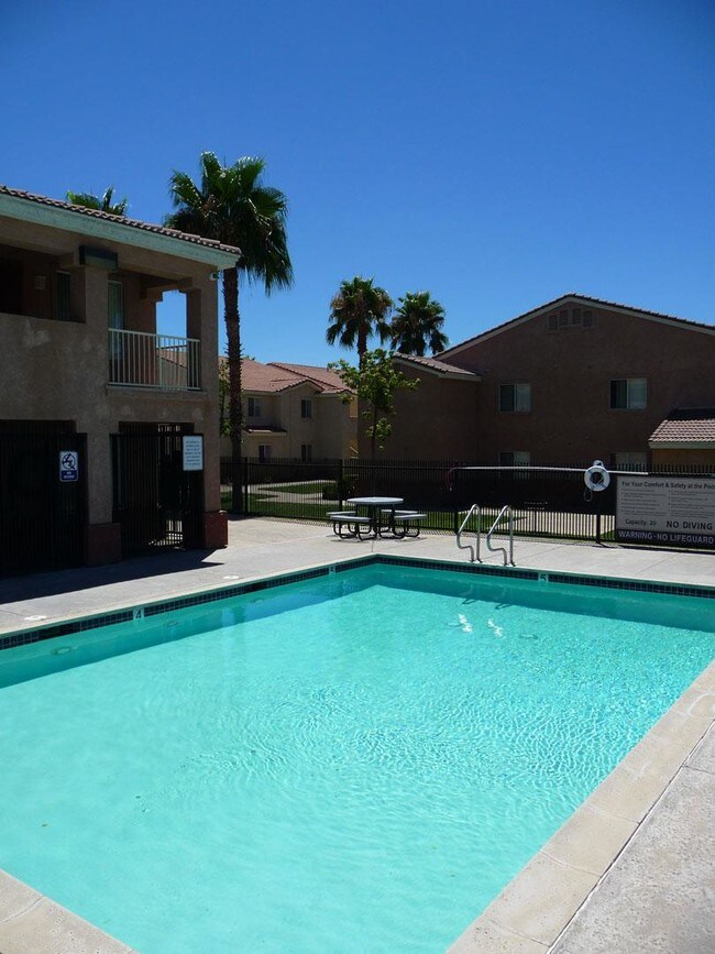 Studio Apartments For Rent Hemet Ca Studio Apartments For Rent Hemet Ca