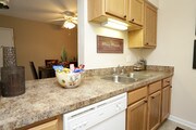 Woods of Fairfax I Apartments