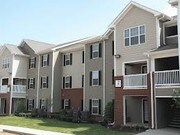 Needmore Place Apartments