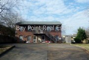 2 Bedroom Single-Family Home for Rent $685