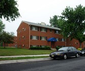 Dona Apartments