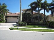 4 Bedroom Single-Family Home for Rent $10000