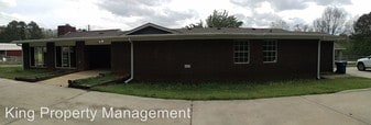 4 Bedroom Single-Family Home for Rent $1000