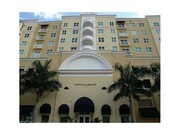 50 Menores Ave Coral Gables FL Apartamentos