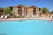 Addison Place Apartments