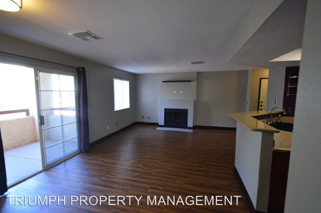 Park Apartments Las Vegas Charleston Durango Park Apartments Las Vegas Charleston Durango