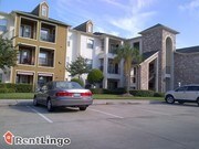 1 Bedroom Townhome for Rent $796