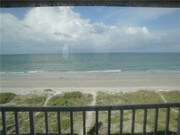 3 Bedroom Townhome for Rent $4000