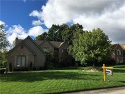 4 Bedroom Single-Family Home for Rent $2950