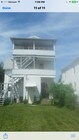 60 Carey Ave Wilkes-Barre PA Apartments