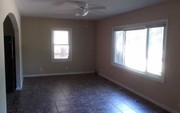 2 Bedroom Single-Family Home for Rent $970