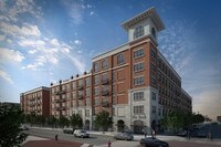The View Apartments