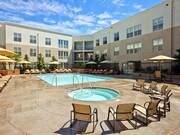 Avalon Walnut Creek Apartments