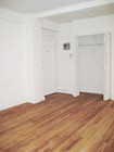 303 E 43rd St New York NY Apartments