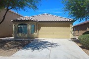 3 Bedroom Single-Family Home for Rent $995