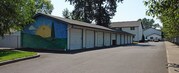 Sunnyview Village Apartments