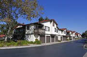 Ardenwood Forest Rental Condominiums Apartments