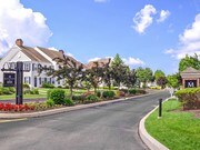 Madison Hershey Heights Apartments