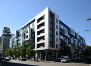 Enso Apartments
