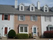 3 Bedroom Single-Family Home for Rent $1300