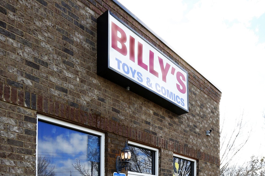 Walden at Oakwood Rentals Flowery Branch, GA