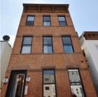 2424 Dean St Brooklyn NY Apartments