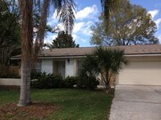 3 Bedroom Single-Family Home for Rent $1475