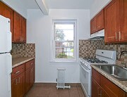 171-02 29th Ave Queens NY Apartments
