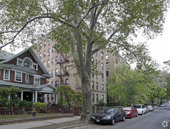 Apartments For Rent In Richmond Hill Ny Apartments For Rent In Richmond Hill Ny