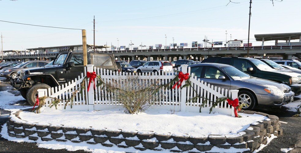 Northwood Village Garden Apartments Rentals North Babylon, NY