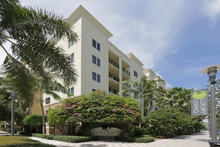 Solmar on Sixth (Formerly Alexan Solmar) Apartments