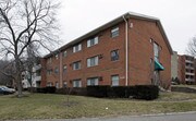 Wynbrook Apartments