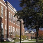 Jefferis Square Apartments