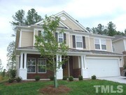 4 Bedroom Single-Family Home for Rent $1695
