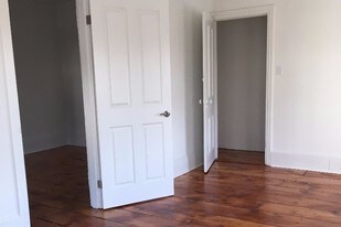 2200 Kimberton Rd Phoenixville PA Apartments