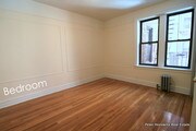 34-20 30th St Queens NY Apartments