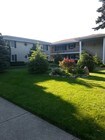 718 E Shabonee Trail Mount Prospect IL Apartamentos